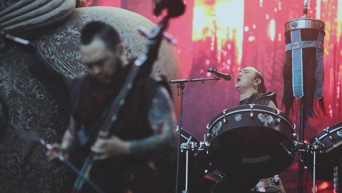 Rockmaraton