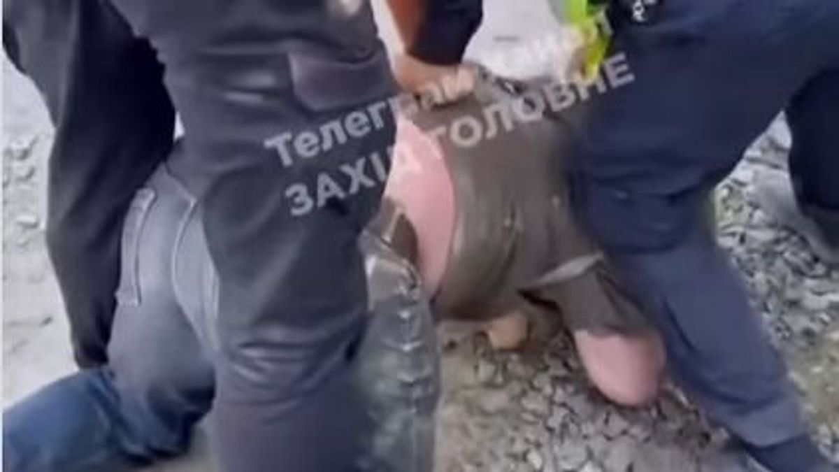 Ezt nézi a nap végén Zelenszkij + videó