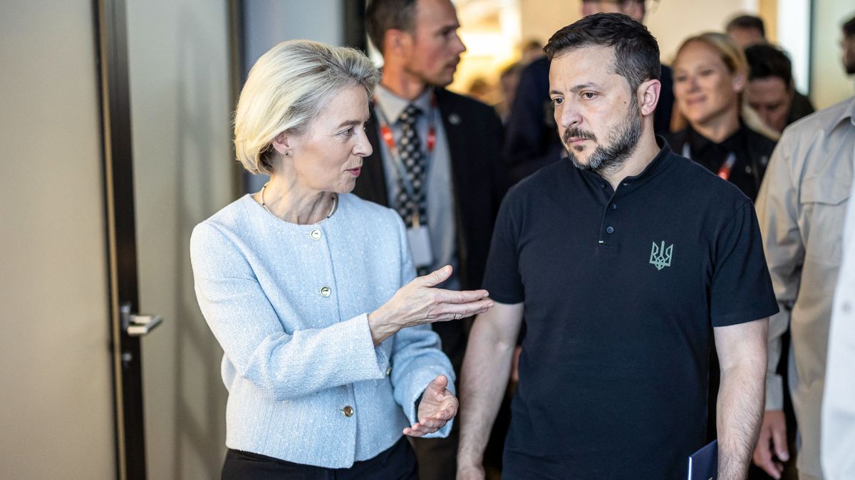 Íme a terv, így sarcolja meg hazánkat Brüsszel