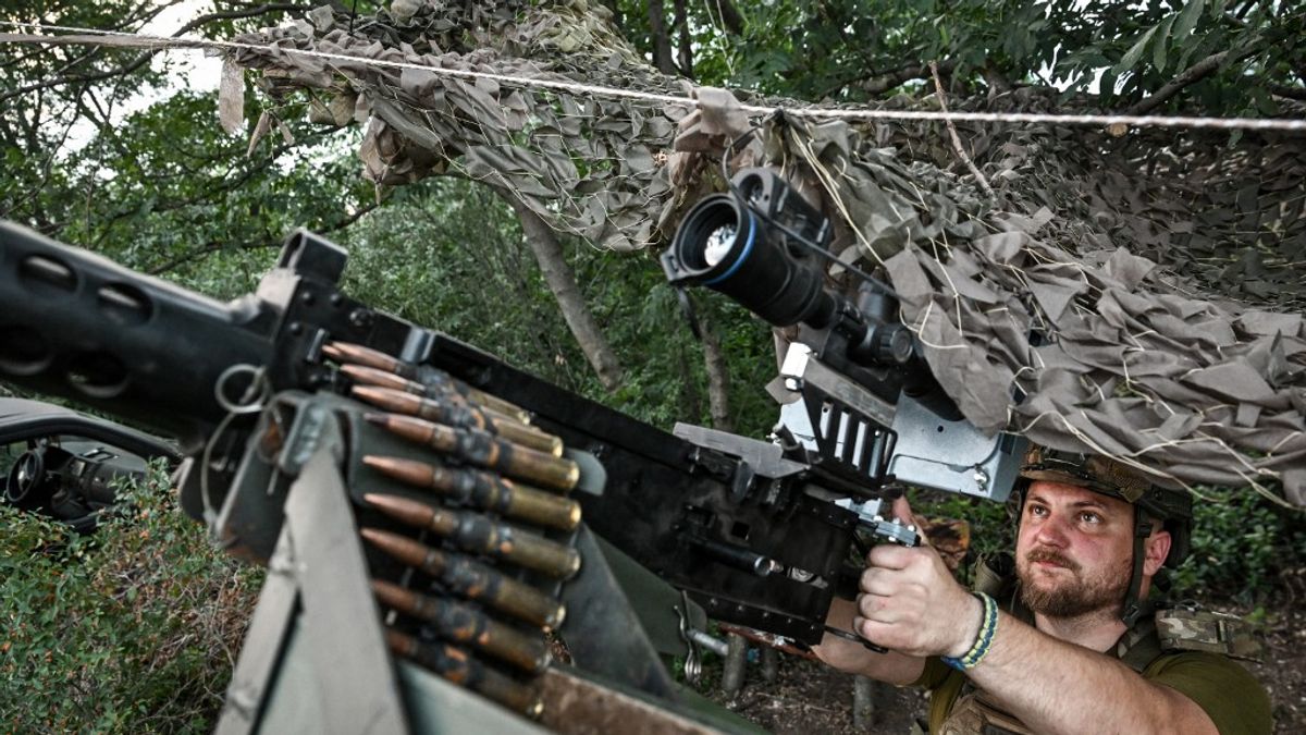 Zelenszkij bejelentést tett a megállapodásról