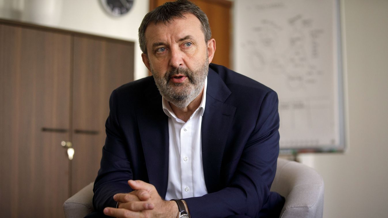 Vémi Zoltán
