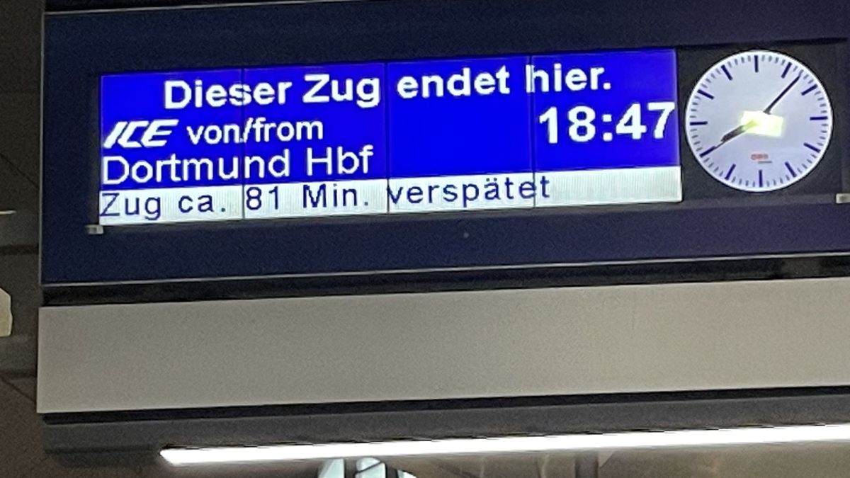 Éljen a MÁV!