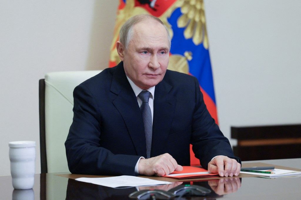 putyin