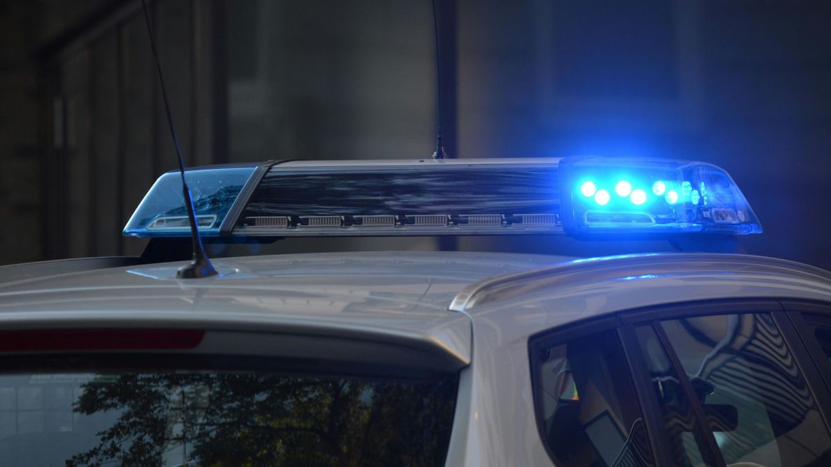 Részegen összeveszett élettársával a nő, gyilkosság lett a vége