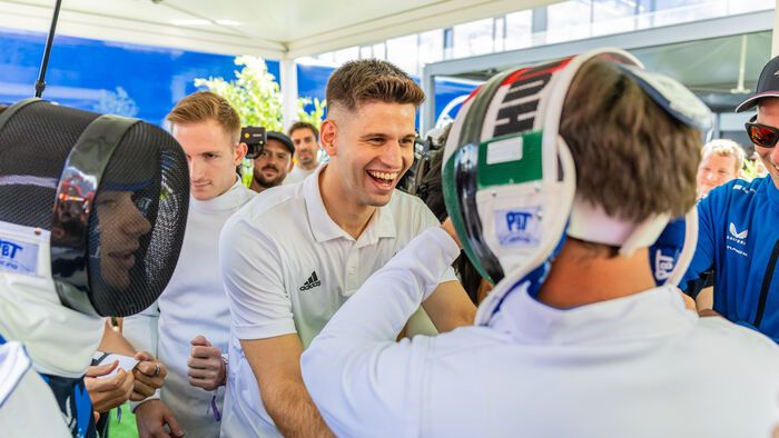 F1 - Hungaroring Forma-1