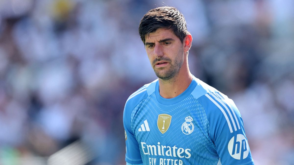 A Real Madrid sztárja meglepő célpontot talált magának a csúfos kudarc után