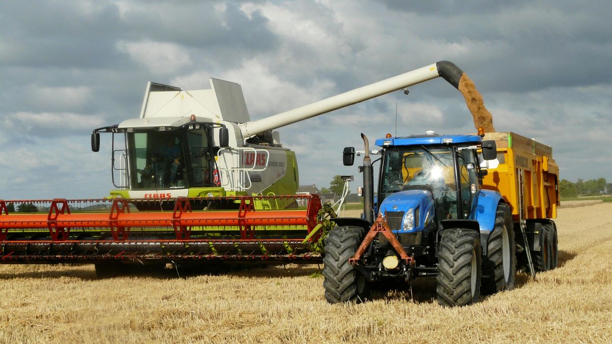 Az Ukrajna-EU megállapodás már az ukránpárti lengyeleknek is sok