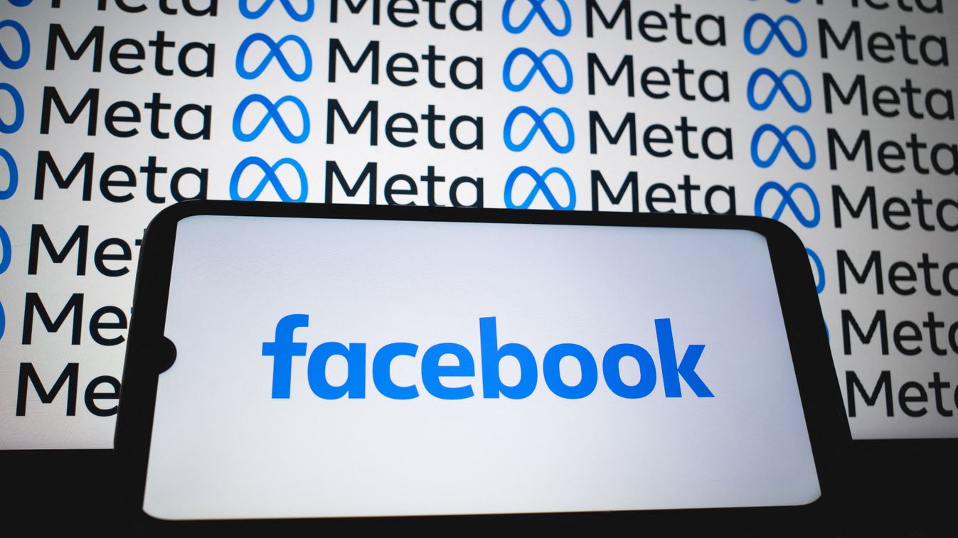Facebook, Apple, Amazone – elhagyhatják Európát Brüsszel miatt? Kép