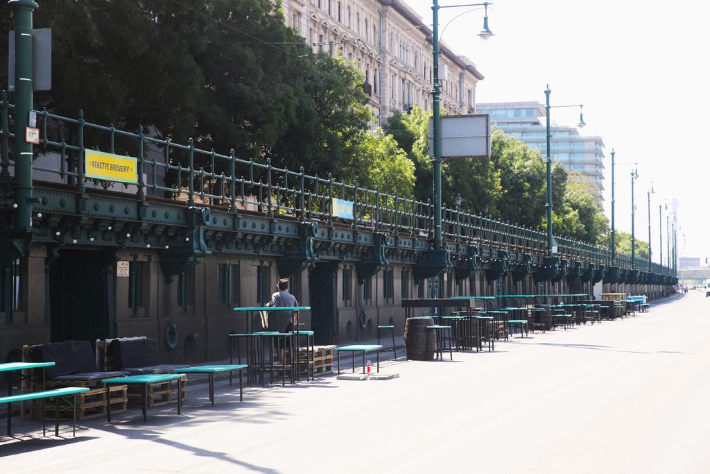 20250701 budapest lezart pesti alsorakpart havran zoltan magyar nemzet