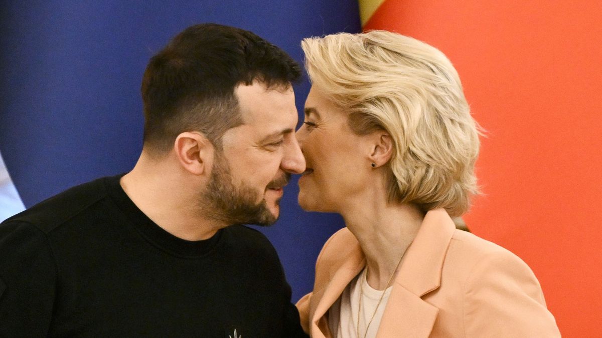 Egy orvost vertek félholtra Zelenszkij pribékjei + videó