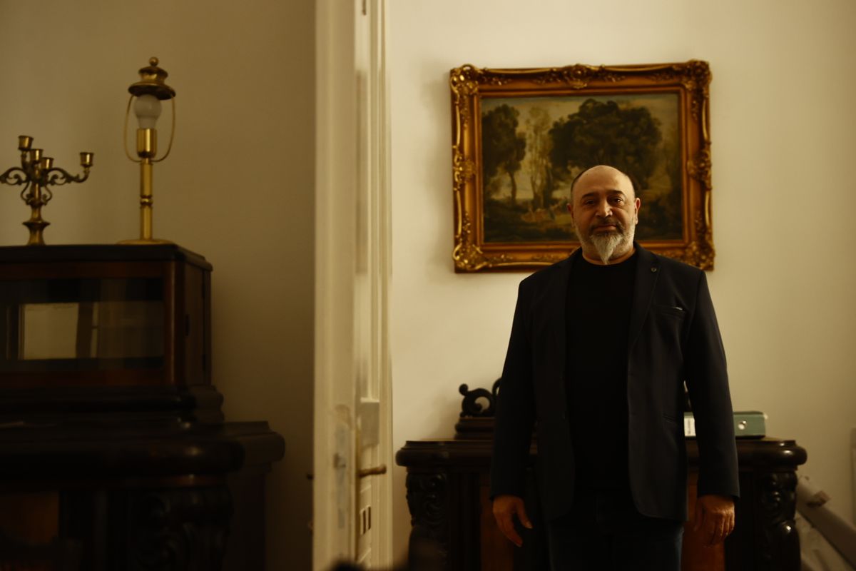 cigány