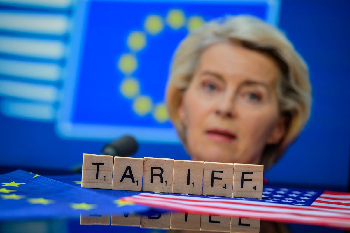 EU