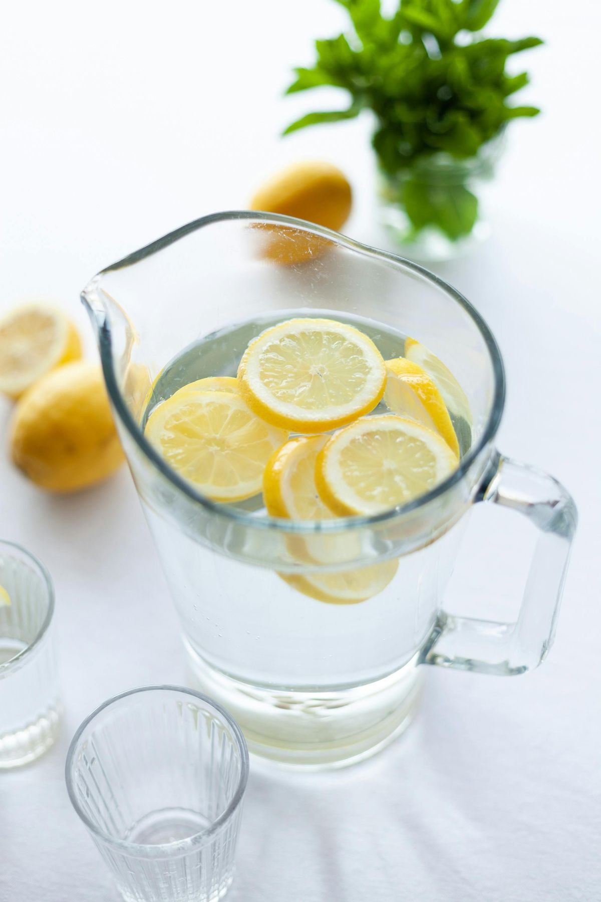 limonádé