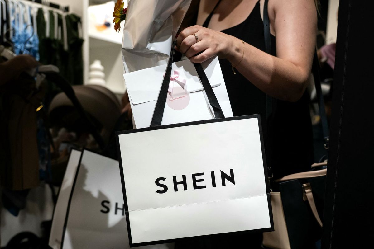 Shein