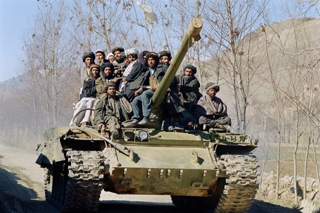 Kabul