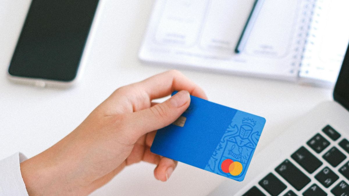 bank, átutalás, pénz
illusztráció
Pexels