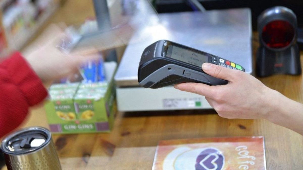 Újabb siker a Demján Sándor-programban