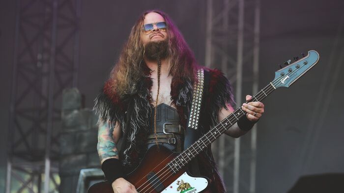 Rockmaraton