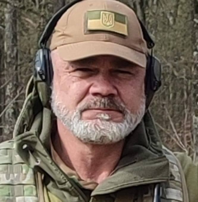 Razsó Zoltán