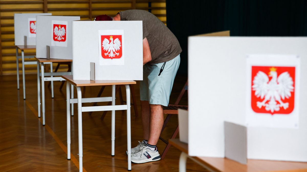 Kiábrándultak a demokráciából az európaiak