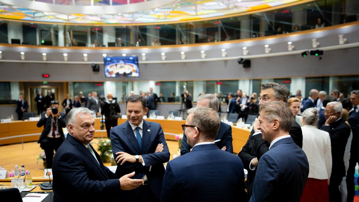 Nem kompország – hídország