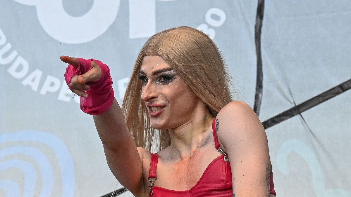 Megvan, melyik iskolában dolgozik az a tanár, aki óvodába vinné az LMBTQ-propagandát