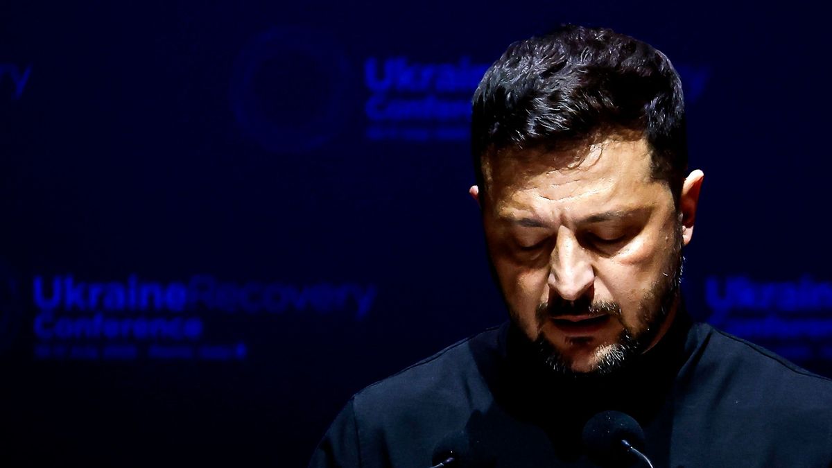 Egy ország, ahol valakit halálra vernek kényszersorozás közben, biztosan nem érett az EU-tagságra