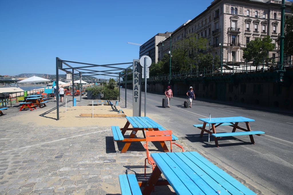 20250701 budapest lezart pesti alsorakpart havran zoltan magyar nemzet