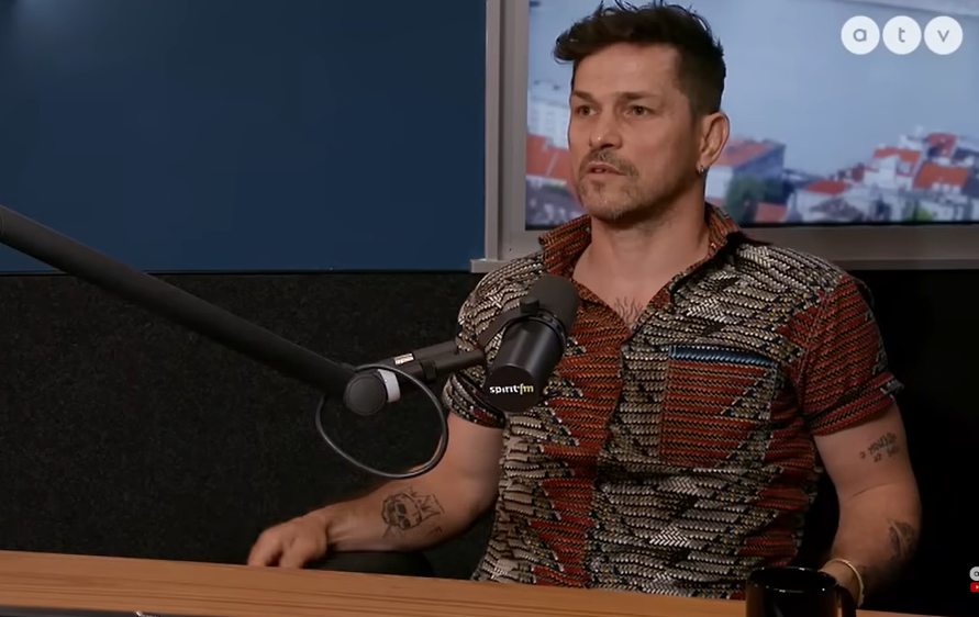 RTL, Rónai Egon