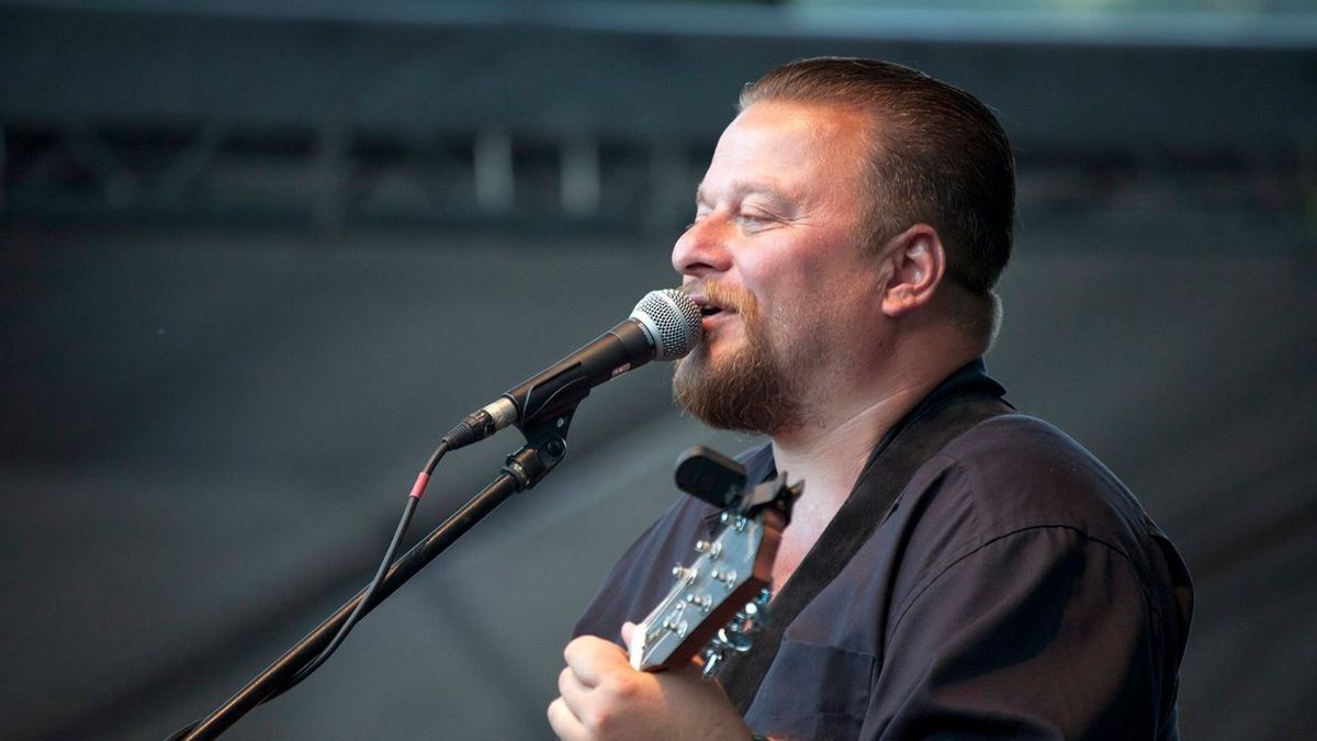 Jótékonysági koncert a székelyföldi árvízkárosultak megsegítéséért