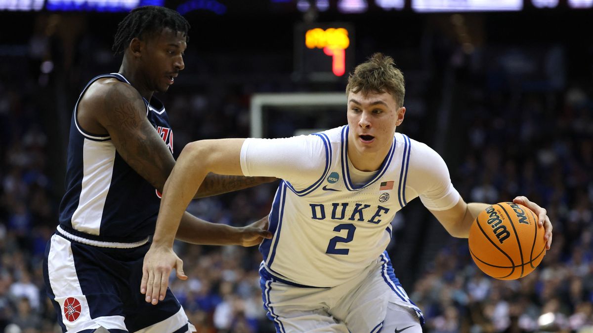 A földeken, borsószedéssel edződött az NBA új szupertehetsége