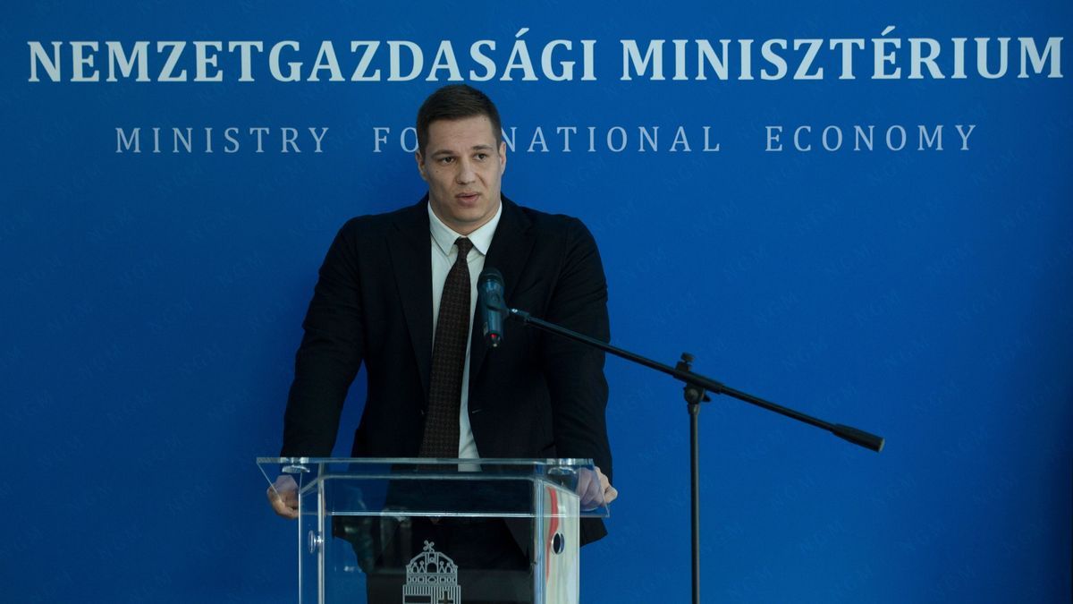 Hatékony árréscsökkentés, szigorú ellenőrzések – munkában a fogyasztóvédelem