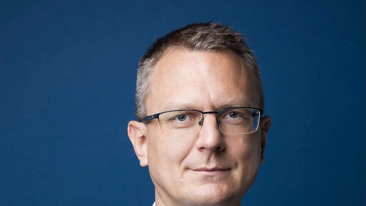Rétvári Bence: A migránsok kvóták szerinti áttelepítési rendszere már a bevezetés előtt megbukott
