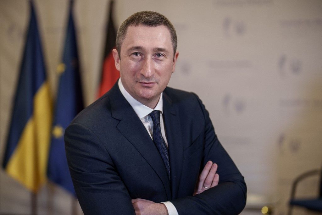 Túl közel kerülhettek a korrupcióellenes nyomozók Zelenszkij belső köreihez?