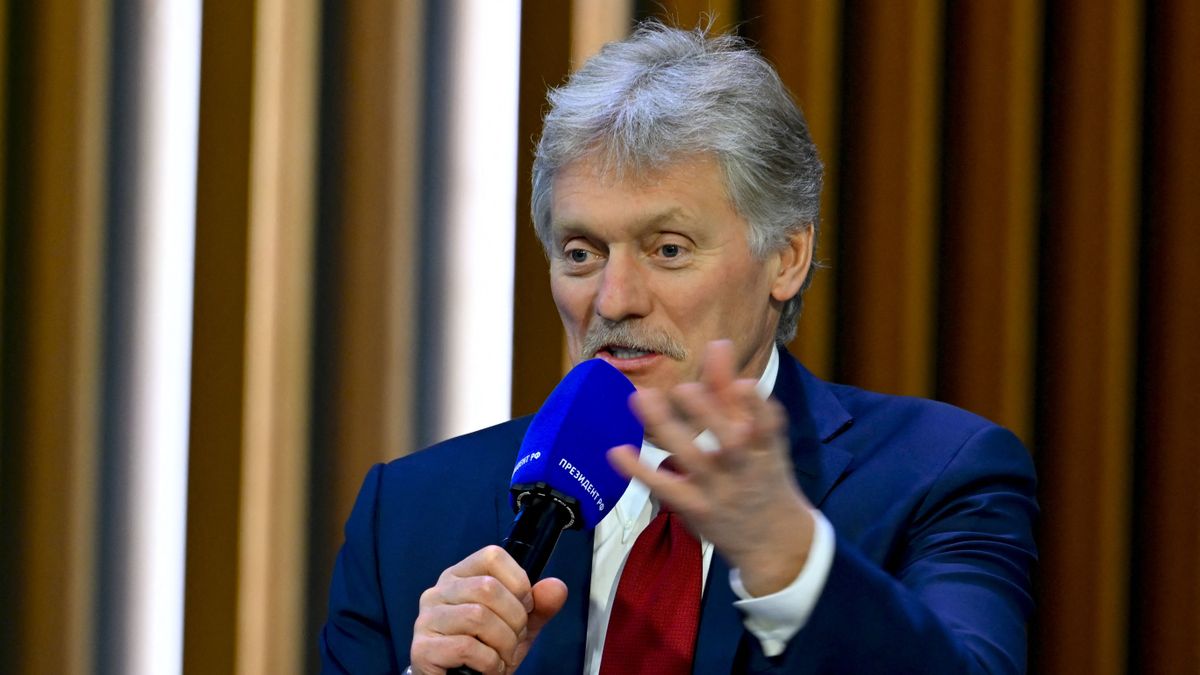 Itt a Kreml válasza Trump ultimátumára