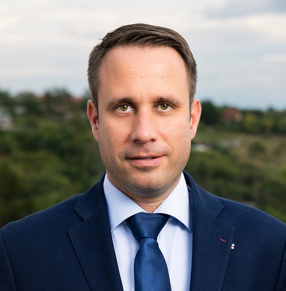 Dömötör Csaba