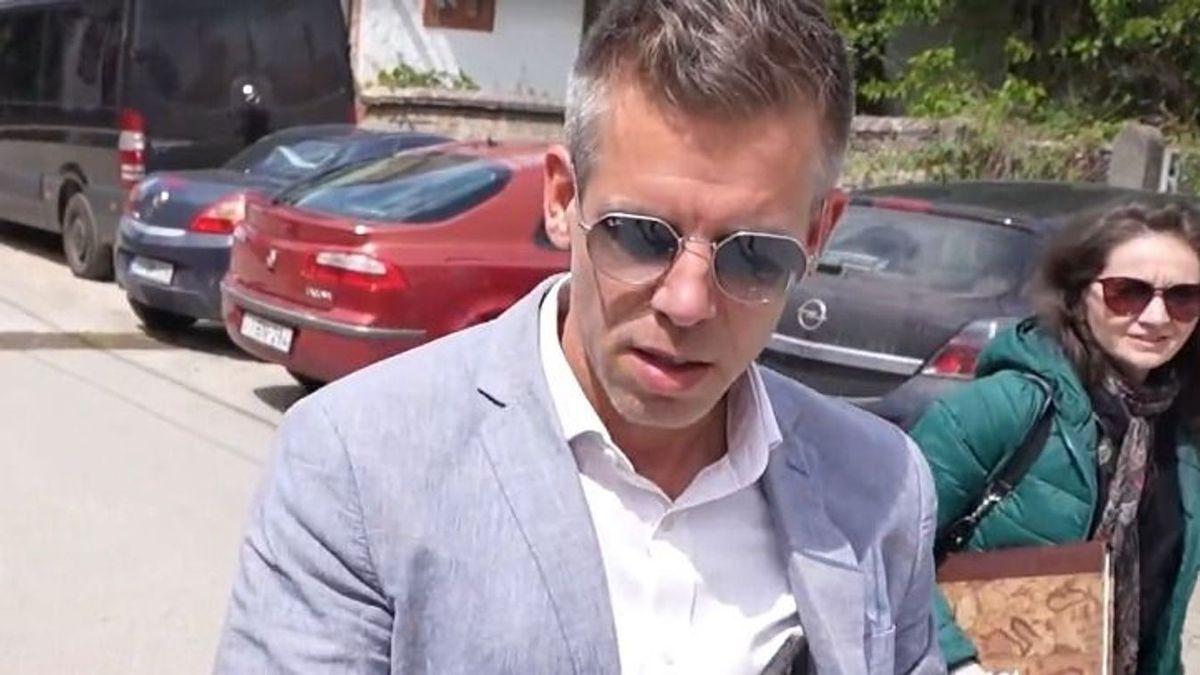 Ez fájni fog Magyar Péternek: a pornóügy brutális hiányosságra világított rá