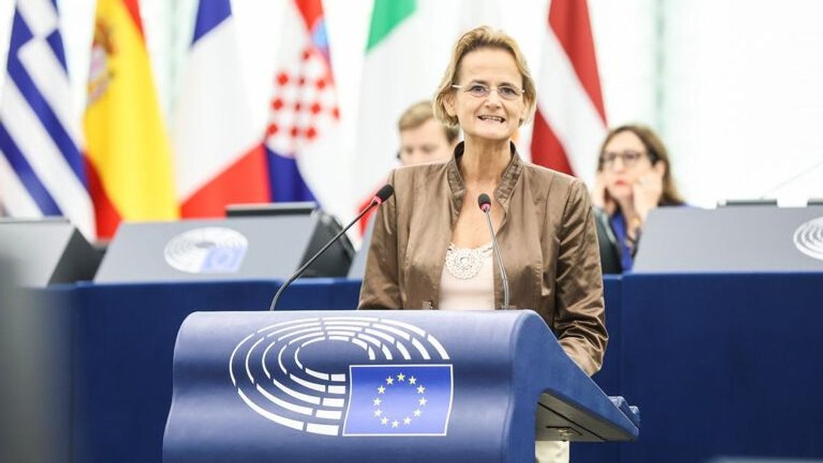 Brüsszel hátba szúrta az európai gazdákat