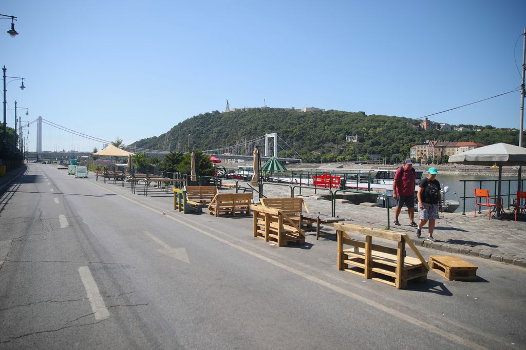 20250701 budapest lezart pesti alsorakpart havran zoltan magyar nemzet