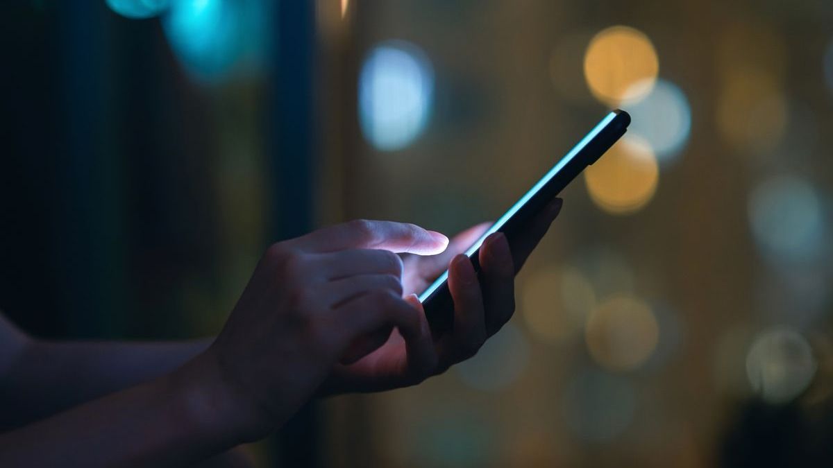Vigyázat! Újabb telefonos csalás terjed!