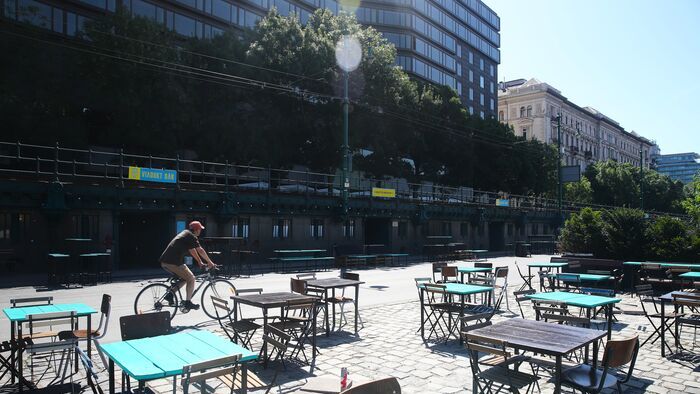 20250701 budapest lezart pesti alsorakpart havran zoltan magyar nemzet