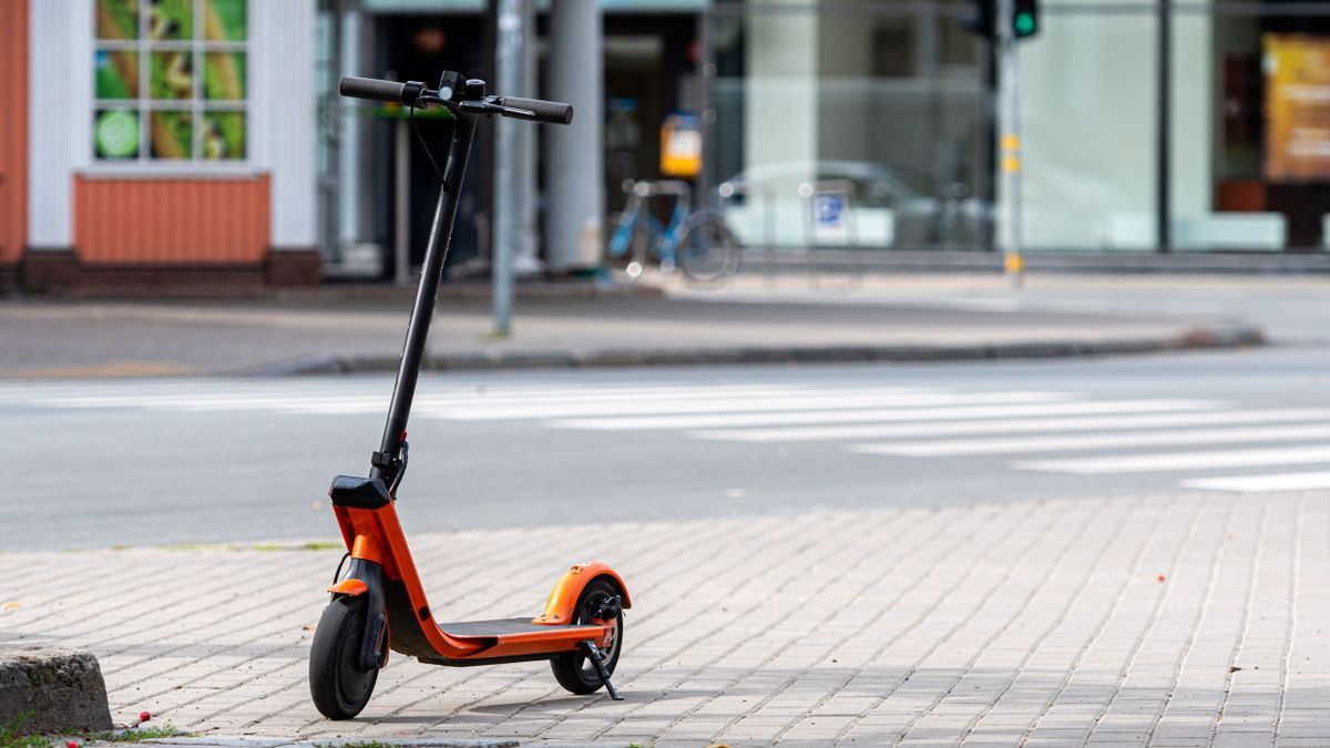 roller, kötelező biztosítás