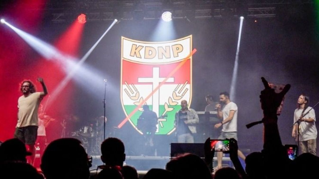 Cikk kép: undefined