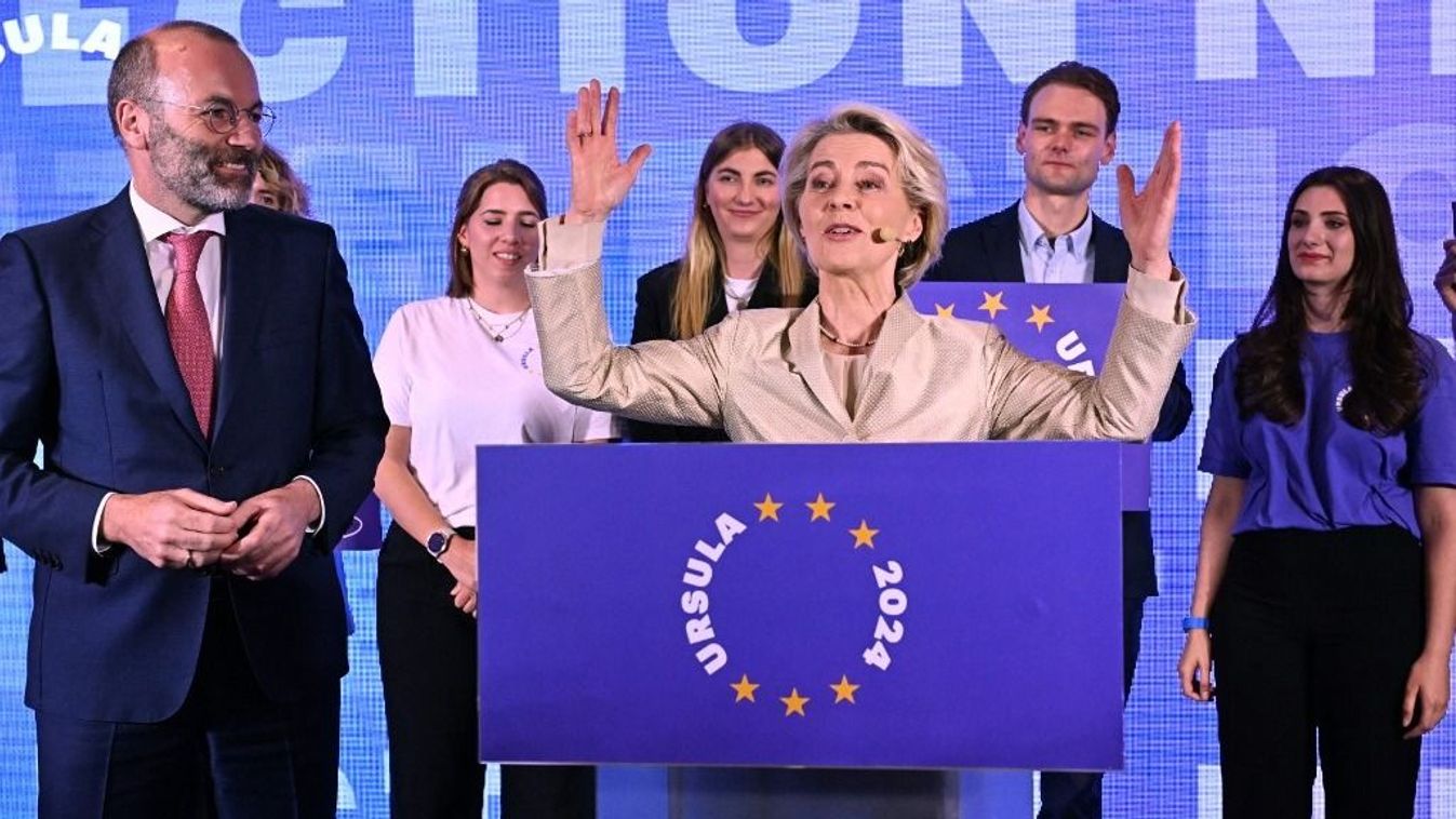 Az Európai Bizottság gyökeresen átalakítaná az agrártámogatási rendszert