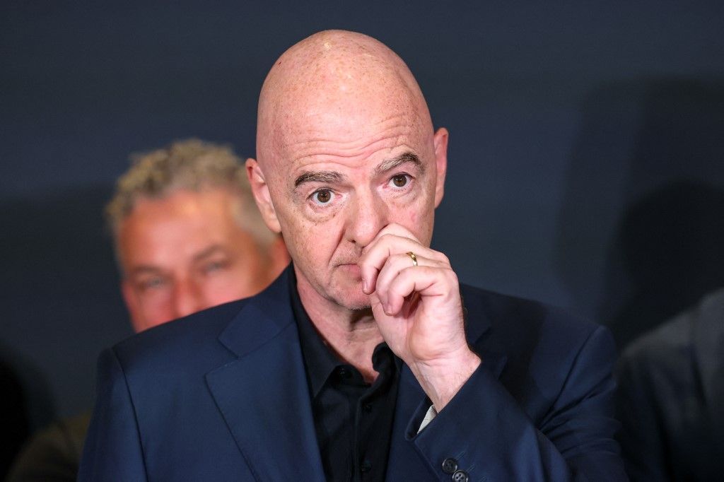 FIFPro