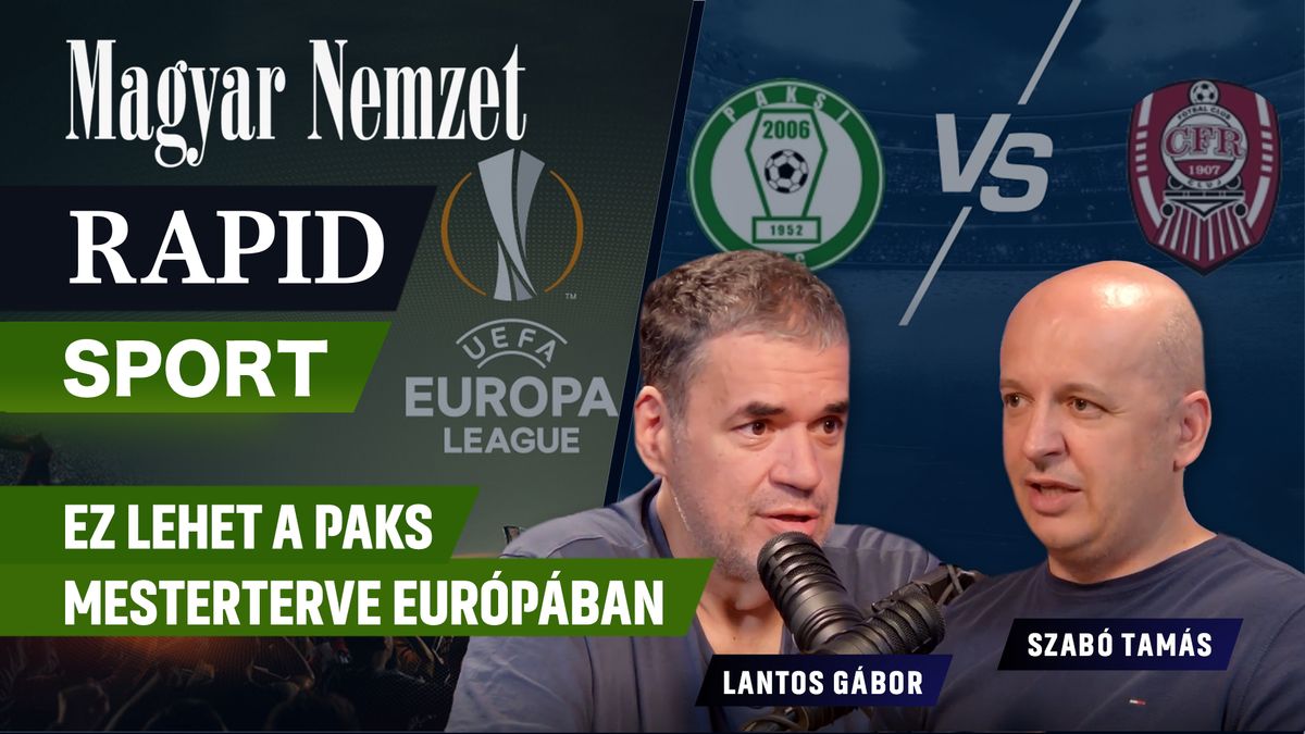Tényleg nullát ér a Paks dupla nullája?