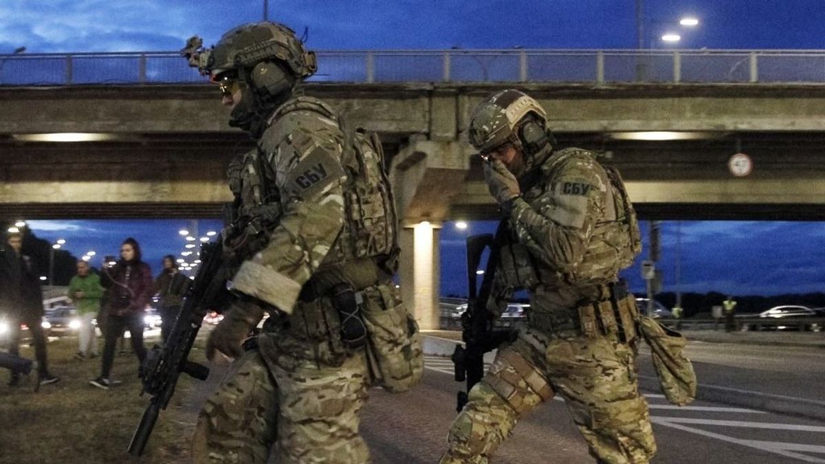 Brutális agresszió: ukrán toborzók halálra vertek egy magyar férfit