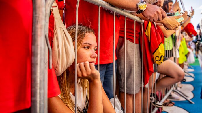 F1 - Hungaroring Forma-1