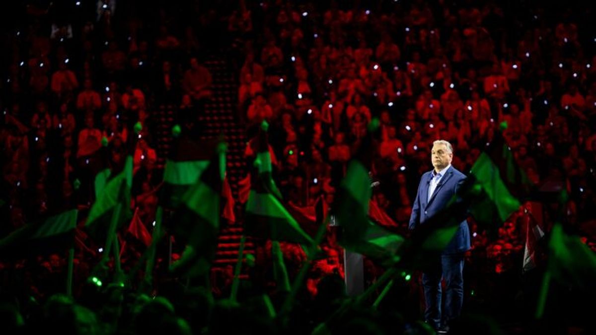 The Warriors’ Club Keeps Growing with Surge in Membership + Video
