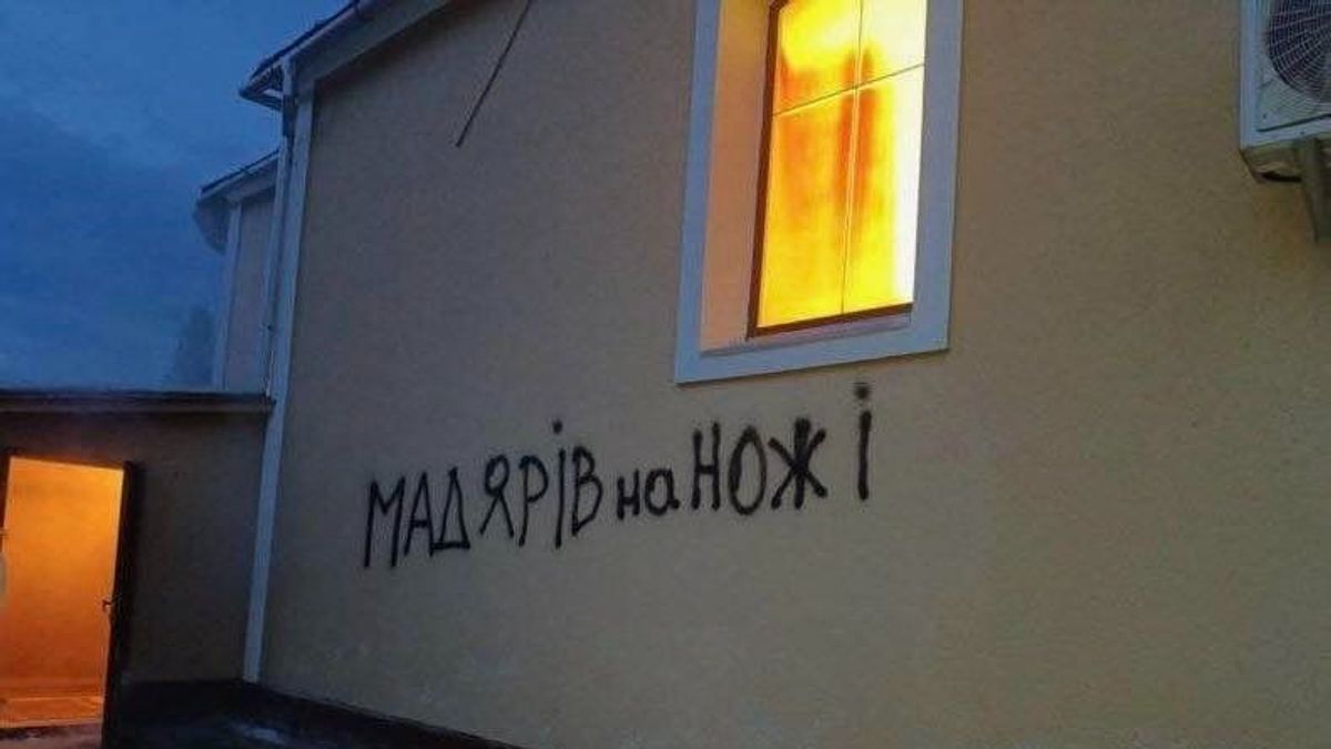 Rácz András szakértései rendre kudarcot vallanak